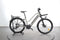 Gitane G-Life Intense