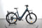 Gitane G-Life Intense
