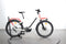 Gitane G-Life Urban 1