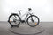Gitane e-Verso