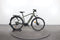 Gitane e-Verso