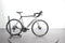 Orbea Gain M30