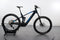 Cube Stereo Hybrid 140 Hpc Pro 750