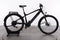 Rock Machine Torrent INT e50-29B Touring