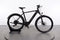 Cube Nuride Hybrid Pro Allroad