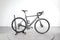 Orbea Gain D40