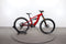 BH Xtep Lynx Pro 0.9