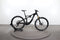 BH iLynx+ Enduro Pro 9.9