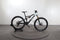 BH iLYNX Trail 8.9