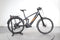 Corratec E-Power MTC 120 Pro