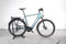 KTM Macina Tour CX 510 He