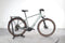 Scott Sub Sport eRIDE 20