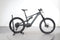 Specialized KENEVO COMP 6FATTIE NB
