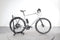 Specialized Vado SL 5.0 EQ