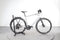 Specialized Vado SL 5.0 EQ Sram