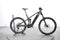 Stevens E-Inception AM 6.6.1