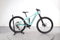 Trek Trek Rail 7 Deore/XT Gen 3 S Matte Blue Sage