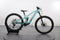 Trek Fuel EX-e 5