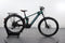 Mondraker Chaser RX