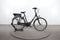Gazelle Paris C7+