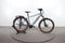 Scott Axis eRide 20