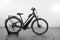 Specialized Turbo Como 3.0