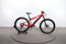 Trek E-Caliber 9.8 XT