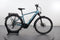 Pegasus Premio EVO 10 Lite