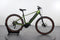Bulls LT EVO PERFORMANCE 29