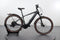 Bulls CROSS RIDER EVO 2