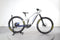 Haibike ADVENTR FS 9