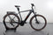 Cube Kathmandu Hybrid SL 625