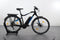 Haibike SDURO Trekking 3.0