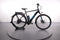 Cube Kathmandu Hybrid Exc 500