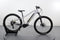 Decathlon Stilus OffRoad
