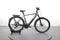 Cube Kathmandu Hybrid Slt 750