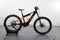 KTM Macina Lycan 771