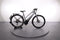 Specialized Turbo Vado 5.0