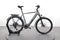 Cube Kathmandu Hybrid SLT