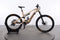 Lapierre Overvolt AM 5.6
