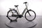 Gazelle GRENOBLE C8