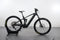 Cube Stereo Hybrid 140 HPC SLX 750