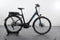 Cube Katmandu Hybrid EXC