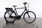 Gazelle PARIS C7+