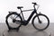 Batavus Finez E-go Power Exclusive