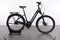 Corratec E-Power Trekking 28 P6 8SC