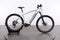 Corratec E-Power X-Vert CX6 LTD