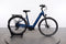 Kettler Quadriga CX 10