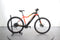 BH Easymotion Evo