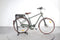 Decathlon Elops 920E